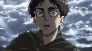 31K views · 941 reactions | The battle’s aftermath reveals some truth. Find out what happens on the next Attack on Titan, next Saturday night at 12:30a! | Toonami | Facebook