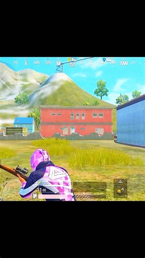 PUBG LIGHT GAMING FUNNY VIDEO FIGHT ENEMY JAGGU VIDEO GAMING