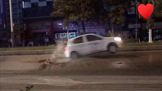 #maybach #gift #benz #top #hot #mercedes #car #tiktok #maybachs450 #funny Which car drives the fastest?