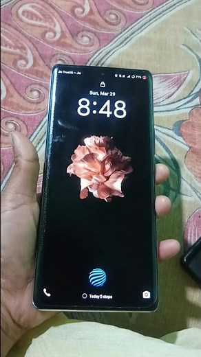 vivo t2 pro 5g 🫢 #smartphone