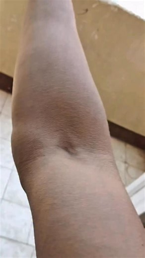 Junya Sampei on Instagram: "6 Forearm Workouts to Build Bigger Arms at Home💪🔥 Save / Share / Try 👍💪 Don’t miss the next one—Follow ✅ Instagram : @junya_fit_motivation Tiktok : @Junya_workout_bodybuilding Youtube : @三幣純也 / Junya Sampei #forearm #forearms #arm #workout #homeworkout #forearmworkout #dumbbell #calisthenics #fitness #bodybuilding #reel #viralreels #explorepage✨ #explore #前腕 #腕トレ #自宅トレーニング #筋トレ #おすすめ #バズ"