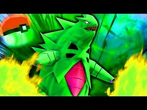BIG POKEMON ONLY!! - Minecraft Pixelmon LUCKY BLOCK BATTLE!