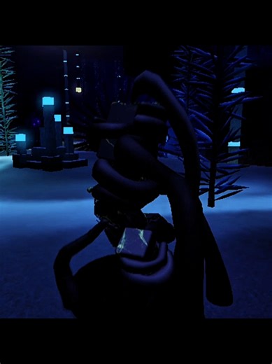 Explorando Mapas en Roblox: ¡Diversión Garantizada!