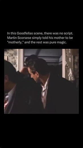 How Everything Works on Instagram: "Goodfellas, directed by Martin Scorsese, was adapted from Nicholas Pileggi’s book Wiseguy, which chronicles the rise and fall of mob associate Henry Hill. Captivated by its raw, unfiltered look at organized crime, Scorsese teamed up with Pileggi to bring the story to the screen, leaning heavily into gritty realism and fast-paced, energetic storytelling. The production was defined by obsessive attention to detail, drawing directly from real mob anecdotes and al