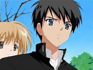 final approach capitulo 2 espanol hd