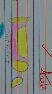 draw first aid box items👌#first aid box