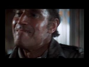 Watch Soylent Green trailer on Amazon Live