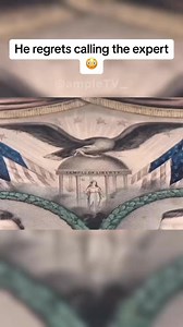 Hardcore pawn shop #pawnbusiness #HardcorePawn #hardcorepawnshop #hardcorepawnshow | Hardcore pawn clips