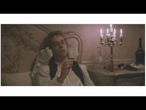 "Confutatis Maledictis"