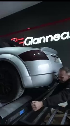 Make BIG power and keep your engine safe with an ECUMaster EMU ⚡ With motorsports-level features at a DIY price, our ECUs deliver unmatched performance per dollar 🏁 Make your dollar go a little bit further with our Black Friday Sale 🏷️ From now until December 15th, get; ⚡20% OFF select sensors and merch ⚡10% OFF the entire ECUMaster lineup ⚡5% OFF select Plug & Play adapters and Autosport devices Happy Shopping 🛒 Make sure to use #ECUMaster and Tag us in your posts for a chance to be featured