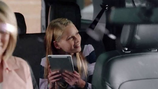 WeatherTech TV Spot, 'Weather Forecast'