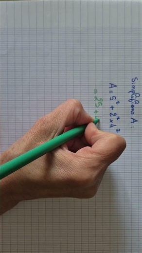 Maths : Addition 505 #mathematiques #scool #mathematician #addition#mathematica #math