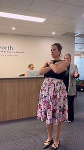 5.1K views · 140 reactions | You can trust the Official Guide to be your complete source of information for #TCMF2026 ✅ Pre-orders are still open for mid-December deliveries to help you plan your Festival. guides are $10 plus $8 postage and handling. 欄 | Tamworth Country Music Festival | Facebook