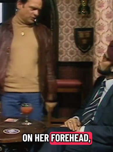 Only Fools and Horses: Classic UK Comedy Clips