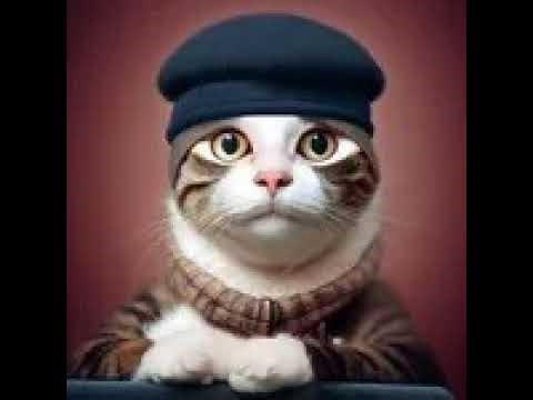 learning c++ (building a basic CLI)