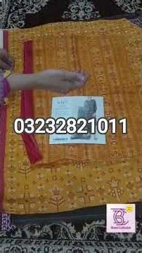 Visit our Brand Collection website https://brandcollection.online/