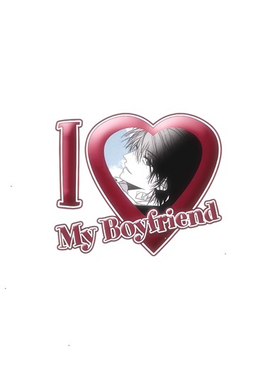 El amor caótico de Nagumo Yoichi