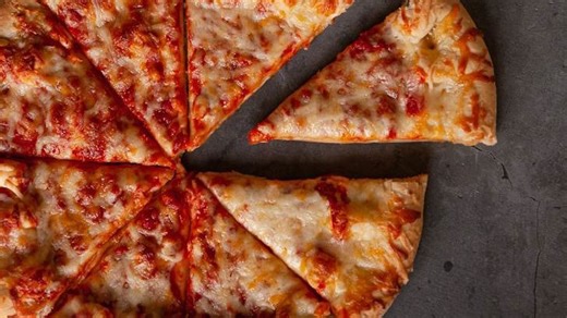 15 dishes that cost less to dine out than to make