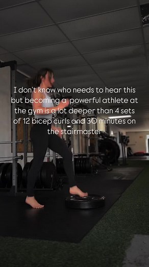 Maximize Your Power with Athletic Training Techniques