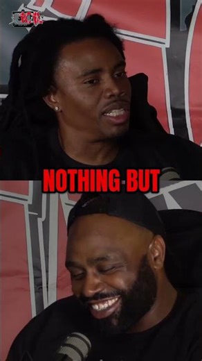 71 Lucky say lots of people with LS motors ain’t got what Supercharged Kidd, Turbo Kid, & Nava got.