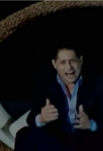 Esa NO Pancho: Nueva Canción y Saldo Ilimitado