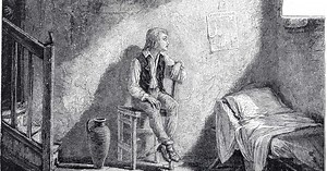 Qui était vraiment Louis-Charles de France, dit Louis XVII ?