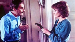 Игрушка / Il giocattolo [1979, Италия, драма]