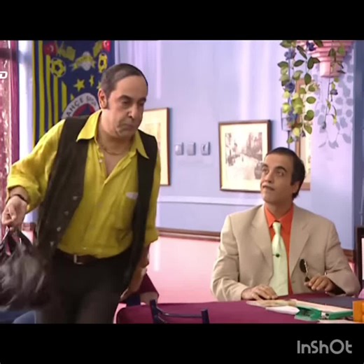 Cennet Mahallesi Bölümleri -51