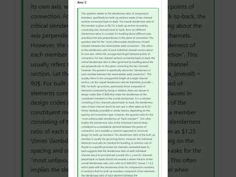 Elasticity Stress, Strain, Hooke's Law, Elastic Moduli