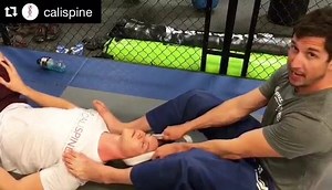 45K views · 218 reactions | Great stretch for the neck using your...