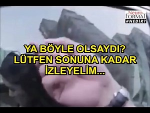 21K views · 246 reactions | Sorularınızı her gece 22:30'da INSTAGRAM CANLI yayınlarında bizzat Barış Muslu'ya sormak için TAKİP edebilirsiniz. https://www.instagram.com/barismusluofficial | NeuroFormat | Facebook