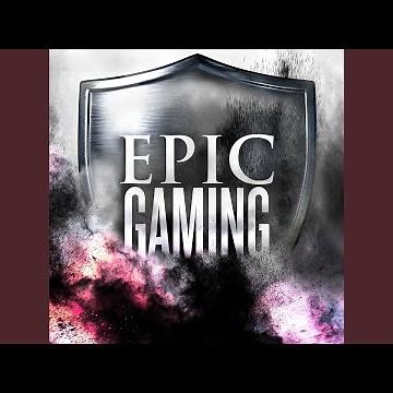 Game Of Thrones - Main Title Theme