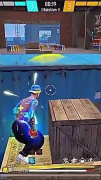 impossible