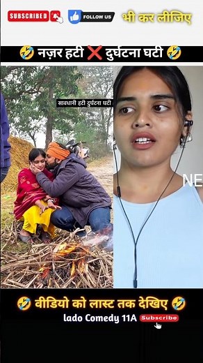 Yum Yum Yum 😋🍭#NehaKakkar #TonyKakkar #CandyShop #shorts