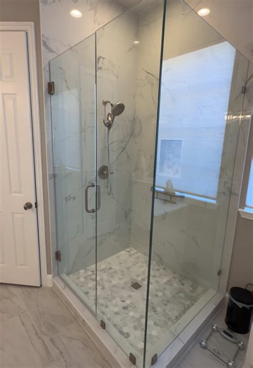 Star Builders DFW (@star_builders)’s videos with Sunset in Calabasas - Adrian