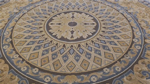 Matthew Dolan on Reels