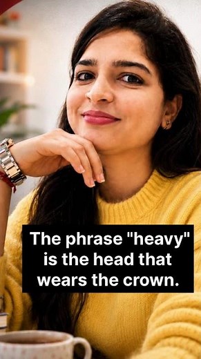 Advanced English Vocabulary Words for Daily Conversation | Speak English Fluently & Confidently