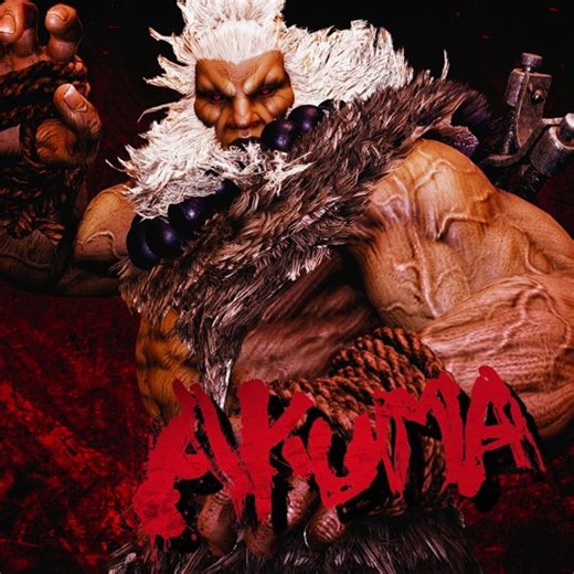 Round 1…FIGHT! The Monster Hunter Wilds x Street Fighter 6 Collaboration is out now! Join the hunt with the new collaboration content, plus additional Tempered Monsters (8★) and new features & adjustments. Read the full update summary: 👉 bit.ly/MHWildsMayUpdate | Monster Hunter