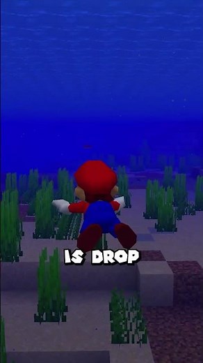 Nintendo HATE This Minecraft Mod!! - Retro 64