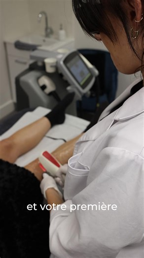 Profitez d'une 1ère consultation offerte pour découvrir nos prestations et les 30 ans d'expertise des centres médico-esthétiques Derma Pro 🥇 ➡️ Médecine esthétique ➡️ Épilation Laser ➡️ Hydrafacial ➡️ Cryolipolyse Prenez rendez-vous sur Doctolib dans un de nos centres parisiens situés à Paris 15e et Paris 17e 👩🏼‍⚕️ | Dermapro France