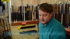 How To Do A Double-Kiss Shot in Pool