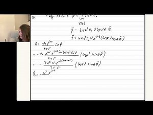 Jackson Classical Electrodynamics Chapter 9 Problem 3 (redux)