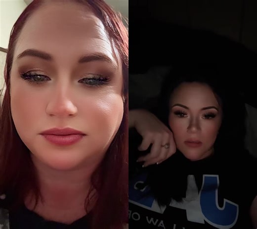 #duet with @Jamie Robinson #letthemgo