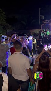 133K reactions · 9.1K shares | Presentación de Zair Guette En vivo @producciones_jpc | Jean Paul | Facebook