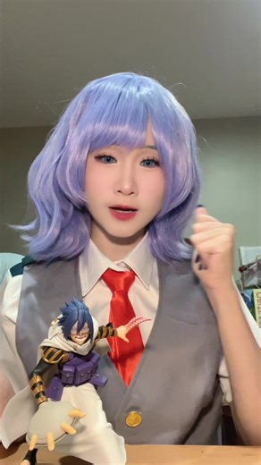 僕のヒーローアカデミアのコスプレ完全ガイド