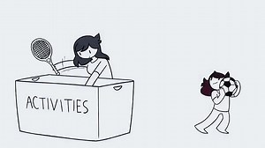 Jaiden Animations Edit: Creative Animation Highlights