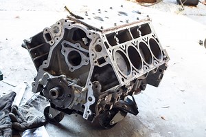 LS Engine Tips: Gen III vs. Gen IV