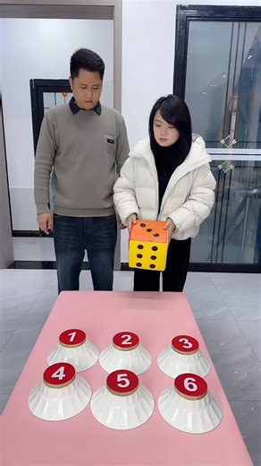 NOOB SLAYER on Instagram: "😱😱😱😱😱😱😱😱😱😱"