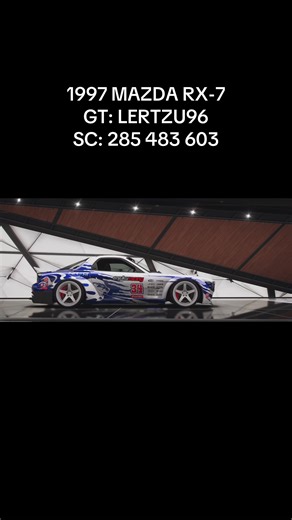Livery_Hub on TikTok