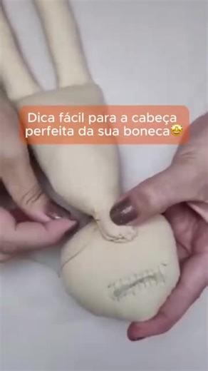 Técnica perfeita que você precisa saber !!! 🎄💖 A Coleção Natal dos Sonhos 2025 do ateliê Mônica costa já está disponível!! São de 35 peças, garanta o curso completo com aulas, moldes e acesso vitalício. Comenta “Natal” que eu te envio o link com desconto | Atelie Mônica Costa